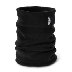 Crab Grab N Fruzz Neck Tube Face Masks