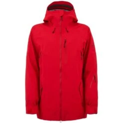 Dakine M Gearheart GTX 3L Jacket W21