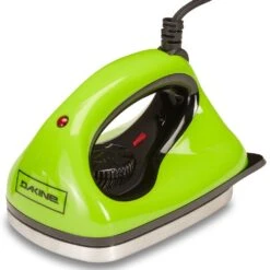 Dakine Adjustable Tuning Iron USA W21