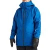 Dakine Stoker Gore-Tex 3L Jacket