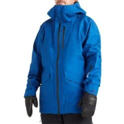 Dakine Stoker Gore-Tex 3L Jacket