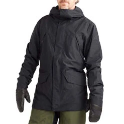 Dakine Barrier Gore-Tex 2L Jacket -Dreamcast Store large DAK21M009