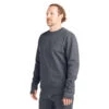 Dakine Liberator Lw Crew