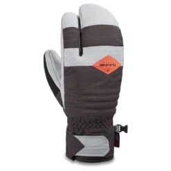 Dakine Fillmore Trigger Mitt -Dreamcast Store large DAK21M078