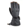 Dakine Leather Titan Gore-Tex Glove -Dreamcast Store large DAK21M109