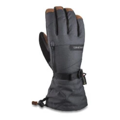 Dakine Leather Titan Gore-Tex Glove