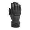 Dakine Scout Short Glove -Dreamcast Store large DAK21M143