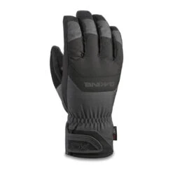 Dakine Scout Short Glove