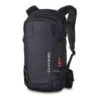 Dakine Poacher Ras 26L -Dreamcast Store large DAK21N015