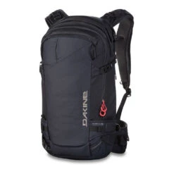 Dakine Poacher Ras 26L