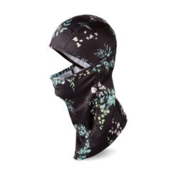 Dakine Ninja Balaclava -Dreamcast Store large DAK21N317