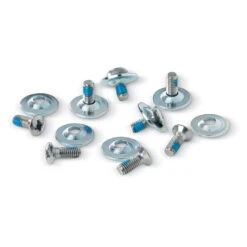 Dakine Binding Hardware