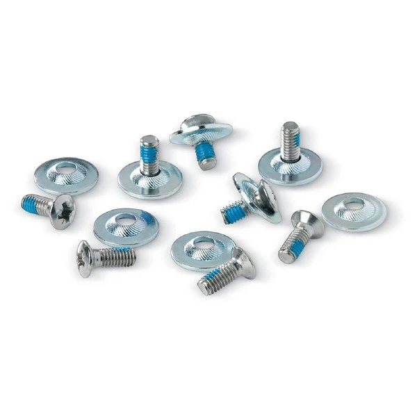 Dakine Binding Hardware 3 Dakine Binding Hardware