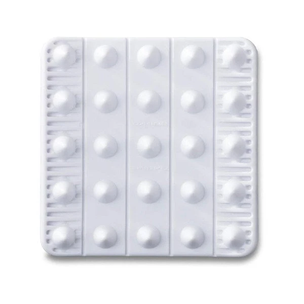 Dakine Spike Stomp 4 Dakine Spike Stomp - Image 2