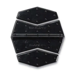 Dakine Modular Mat