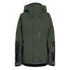 Dakine Stoker Gore-Tex 3L Jacket 2 Dakine Stoker Gore-Tex 3L Jacket -Dreamcast Store large DAK21W003