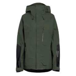 Dakine Stoker Gore-Tex 3L Jacket
