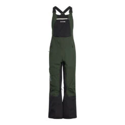 Dakine Stoker Gore-Tex 3L Bib