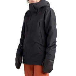 Dakine Barrier Gore-Tex 2L Jacket -Dreamcast Store large DAK21W007