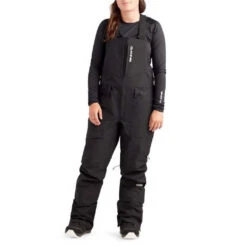 Dakine Reach 20K Bib -Dreamcast Store large DAK21W016