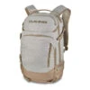 Dakine Heli Pro 20L -Dreamcast Store large DAK21W040