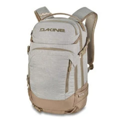 Dakine Heli Pro 20L