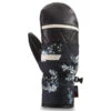 Dakine Fleetwood Mitt 2 Dakine Fleetwood Mitt -Dreamcast Store large DAK21W072