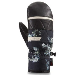 Dakine Fleetwood Mitt