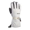 Dakine Womens Camino Gloves-Crystal-M -Dreamcast Store large DAK21W105