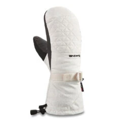 Dakine Camino Mitt