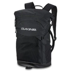 Dakine Mission Surf Pack