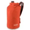 Dakine Rolltop Dry 30L