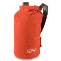 Dakine Rolltop Dry 30L