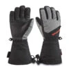 Dakine B Tracker Glove W23