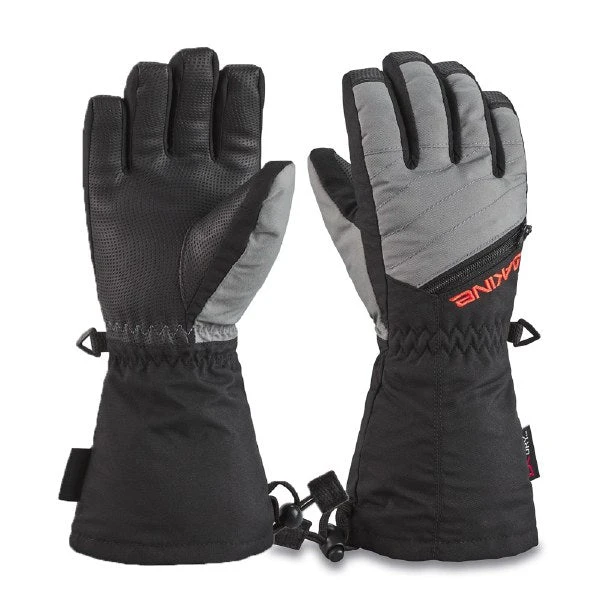 Dakine B Tracker Glove W23 3 Dakine B Tracker Glove W23