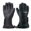 Dakine B Wristguard Jr Glove W23 -Dreamcast Store large DAK31B045 92a78206 6a1a 4533 bd84 0cfa1af323cb