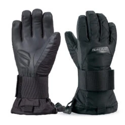 Dakine B Wristguard Jr Glove W23