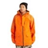 Dakine M Stoker GORE-TEX 3L Jacket W23