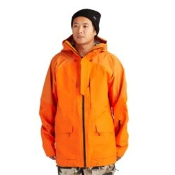 Dakine M Stoker GORE-TEX 3L Jacket W23