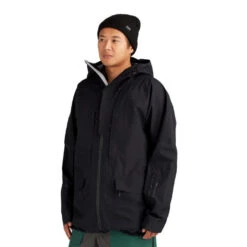 Dakine M Stoker GORE-TEX 3L Bib W23