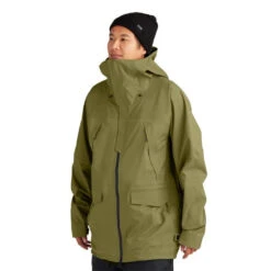 Dakine M Sender Stretch 3L Pant W23