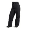 Dakine M A-1 Pant W23