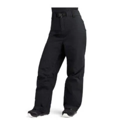 Dakine M A-1 Pant W23