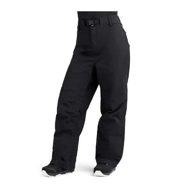 Dakine M A-1 Pant W23 3 Dakine M A-1 Pant W23