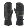 Dakine M Baron GORE-TEX Mitt W23