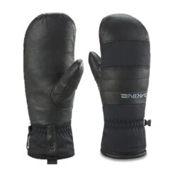 Dakine M Baron GORE-TEX Mitt W23