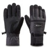 Dakine M Bronco GORE-TEX Glove W23 -Dreamcast Store large DAK31M070