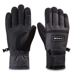 Dakine M Bronco GORE-TEX Glove W23