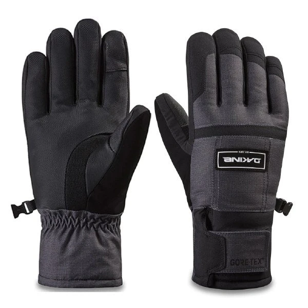 Dakine M Bronco GORE-TEX Glove W23 3 Dakine M Bronco GORE-TEX Glove W23