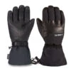 Dakine M Excursion GORE-TEX Glove W23
